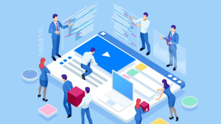 Is Your All-In-One Authoring Tool Living Up To Its Name And Potential?