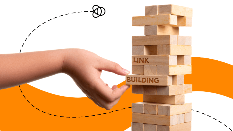 7 Link Building Ideas And Tips To Get More Dofollow Backlinks