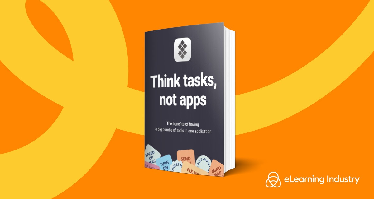 All-in-One Tools: Why Bundled Solutions Win