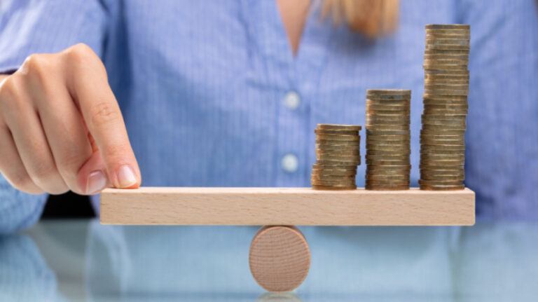 7 Tips To Use Training Needs Analysis Vendor Reviews To Get Top Value For Money