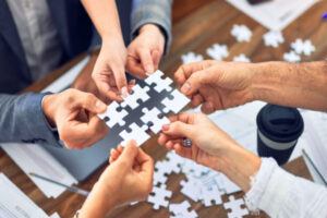 eBook Launch: Making Collaborative Learning More Inclusive For Hybrid Workers