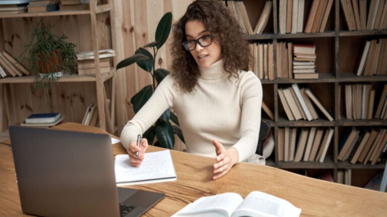 Why Web Conferencing Platforms Need To Be Custom-Tailored For Virtual Education