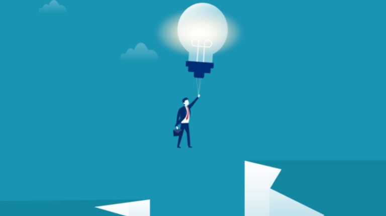 eBook Launch: Educators’ Guide To Overcome Hybrid Learning Hurdles With The Right Virtual Learning Solution