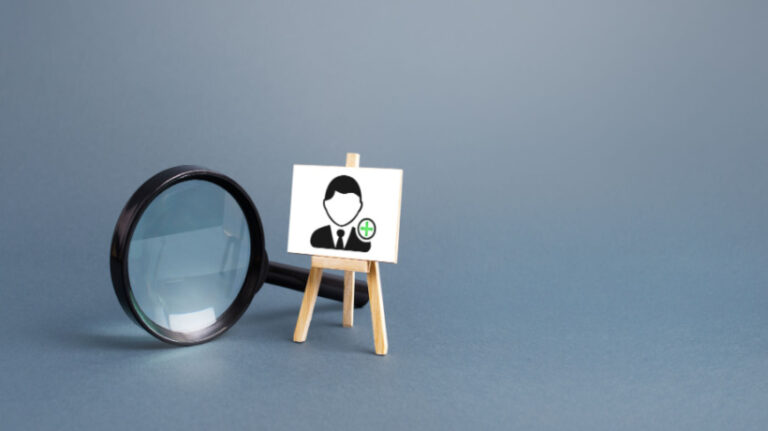 8 Skills Every Training Needs Assessment Provider Must Possess