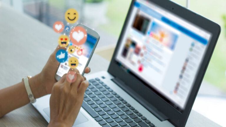 Learning From Big Tech: How We Can Adopt The Best B2C Practices In B2B eLearning