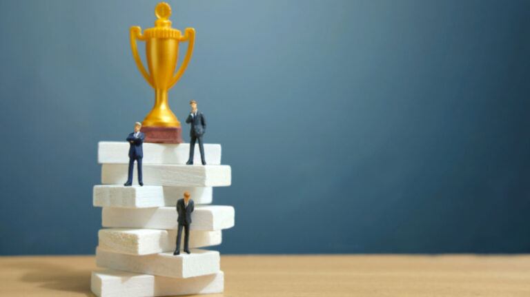 Top List Spotlight: Top Content Providers For Microlearning (2022 Update)