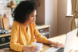 Things To Consider When Managing And Training Remote Employees