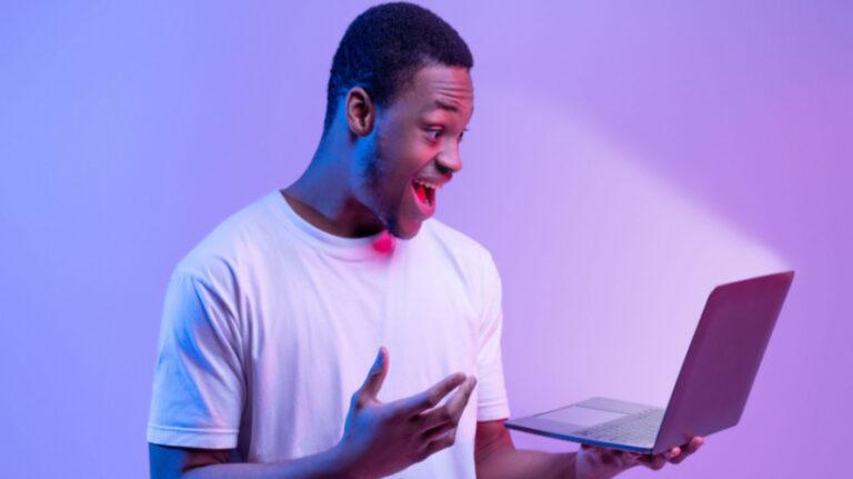 Top List Spotlight: Best Learning Management Systems Offering LMS Free Trials