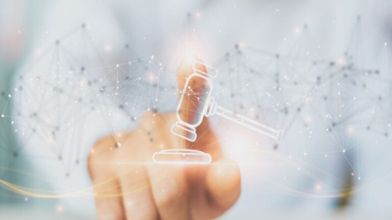 Tips To Find The Right PPC Bidding Amount For Your Authoring Tool Software Listing