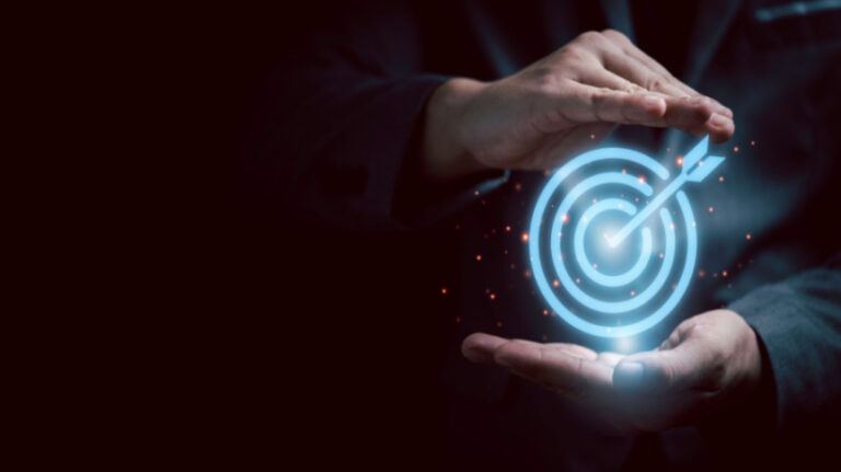 7 Benefits Of Using ILT And An LMS To Achieve Your L&D Objectives