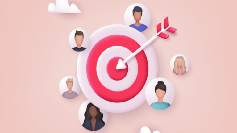 Personalizing The Learning Process For Every Member Of Your Audience