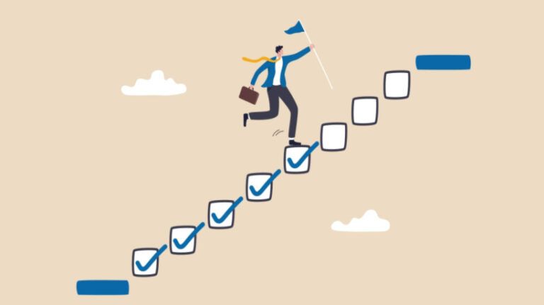 What Are The Authoring Tool Software Criteria For PPC Success?