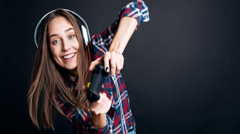 Top List Spotlight: Top Gamification Learning Management Systems (2022 Update)