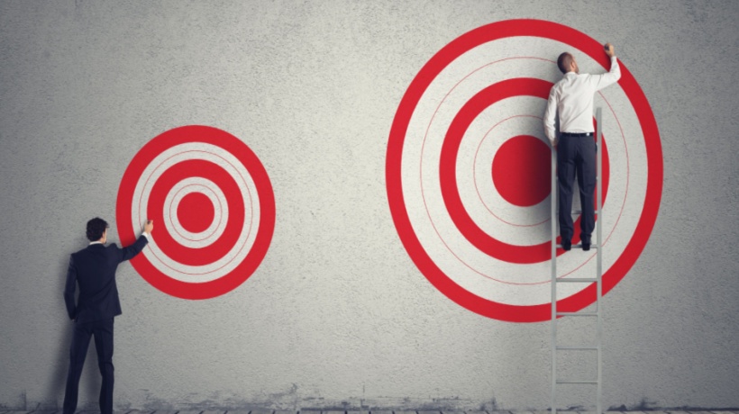 7 Sales Training Techniques To Hit Your Targets In Record Time