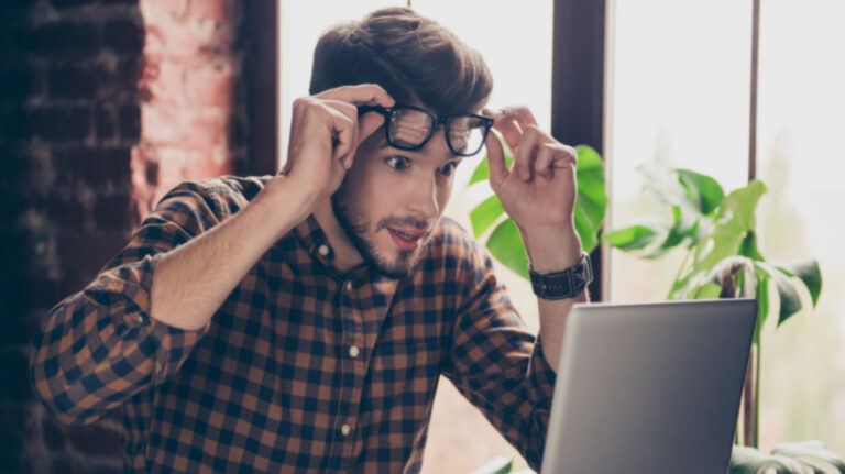 6 Popular Myths About Instructor-Led Training And The Surprising Truths Behind Them