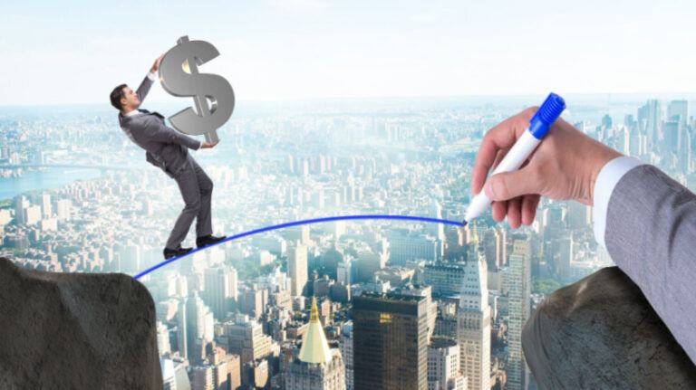 eBook Launch: Closing Sales Performance Gaps Using Gamification