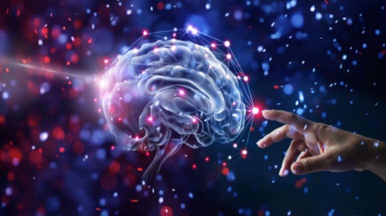 Putting Learning Science Into Action With Sound Instructional Design
