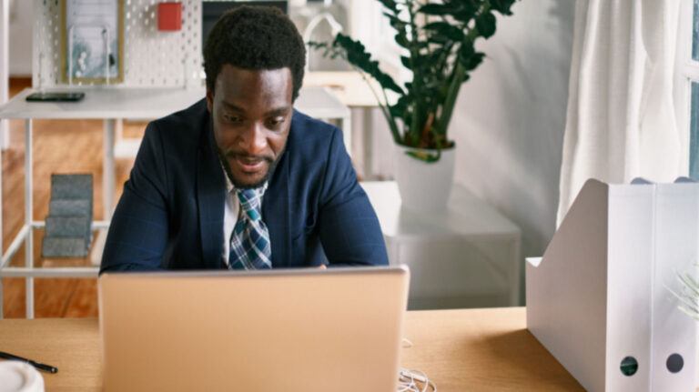 Talent Development And Employee Wellness: COVID-19's Push To A New Partnership
