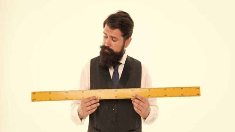 The Real ROI Of Learning How Do You Measure The Impact Of L&D