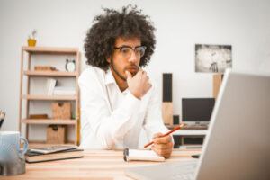 Understanding Learning Engagement: The Missing Link Between Learning And Performance