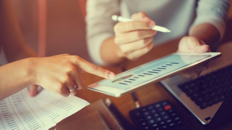 Which Key Learning Metrics Should You Gather To Measure Return On Investment?