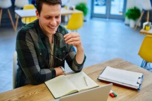 Why Should I Personalize My Employee Onboarding?