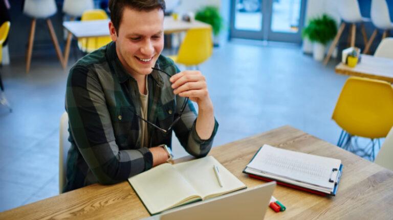 Why Should I Personalize My Employee Onboarding?
