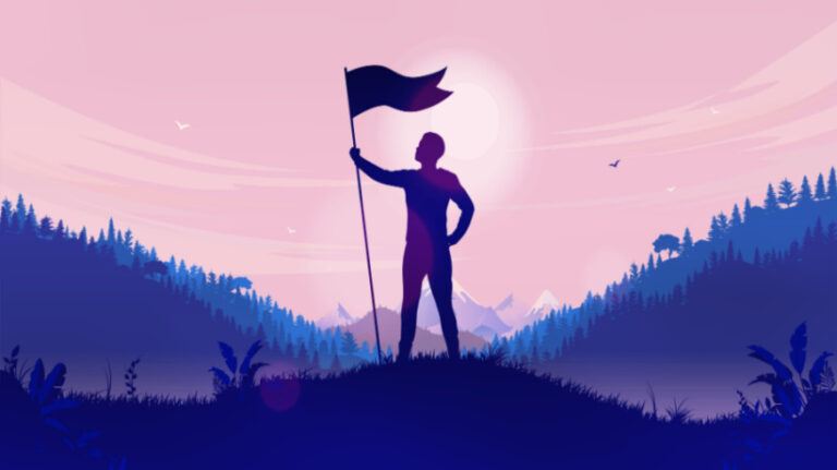 eLearning Skills 2030: Building Grit