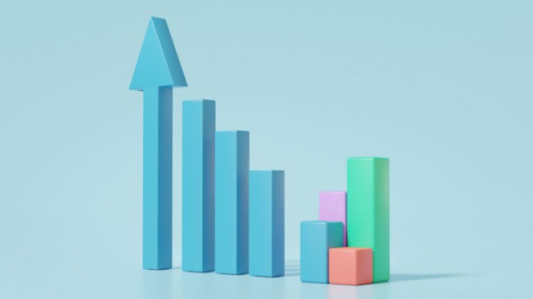 eLearning Skills 2030: Data Visualization