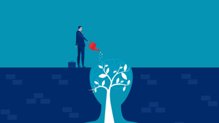 eLearning Skills 2030: Developing A Growth Mindset