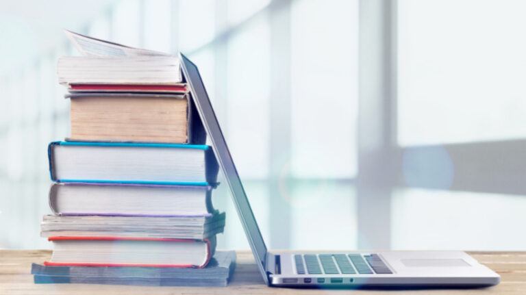 eLearning Skills 2030: Embracing Lifelong Learning
