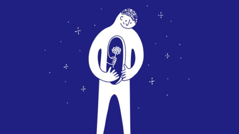 eLearning Skills 2030: Practicing Self-Care