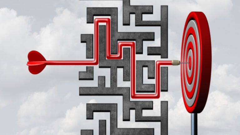 eLearning Skills 2030: Sharpening Agility