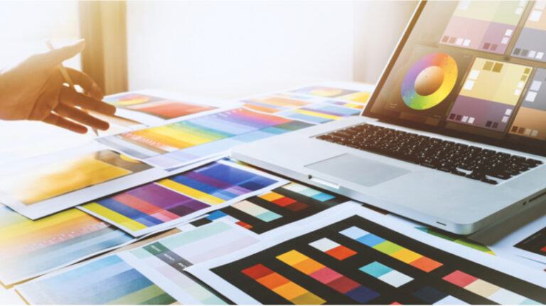 eLearning Design: How To Inspire Better Learning