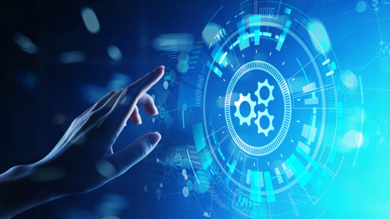 Why Is PSA Software Crucial For Service Firms In 2022?