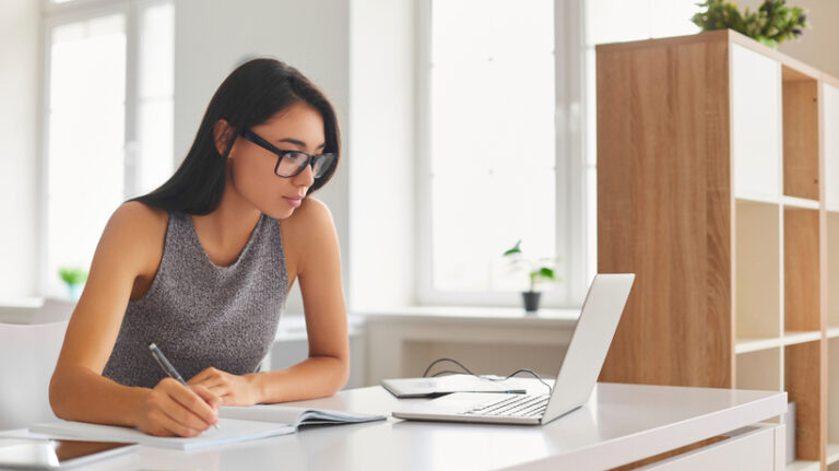 5 Problems With Self-Directed Learning We Cannot Ignore