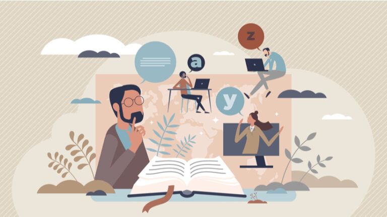 Important Professional Skills To Adopt Before Graduating College