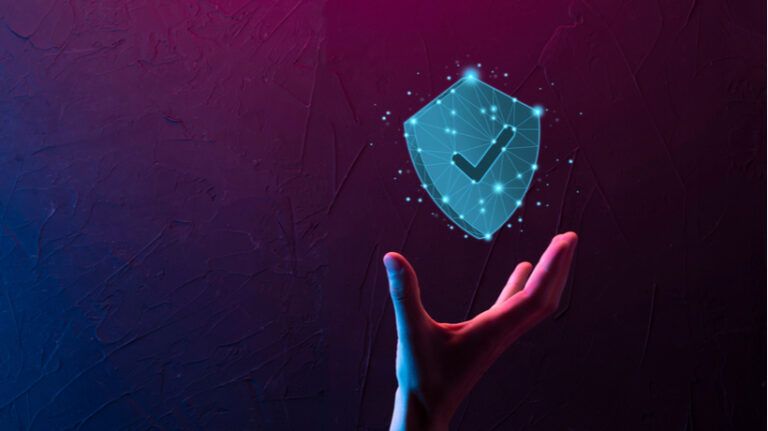 How Can Developers Prevent The Hacking Of An eLearning App?
