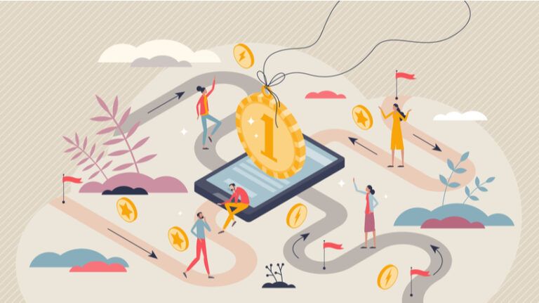 Gamification In Retail Training: Real-World Examples Of How Retail Training Uses Gamification