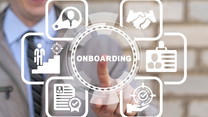 eLearning For Onboarding: Engaging The Remote Workforce