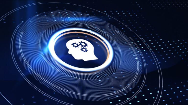What Role Will eLearning Play In The Future?