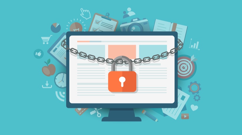 Practices For eLearning Content Security