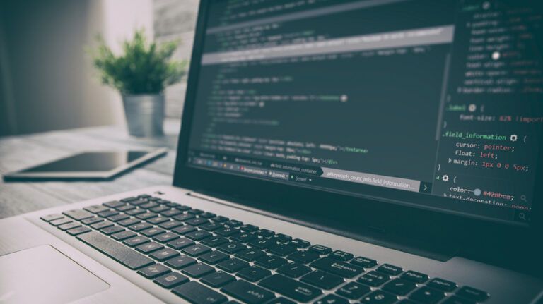 Struggling To Find A Suitable eLearning Development Partner? Tips To Get The Best