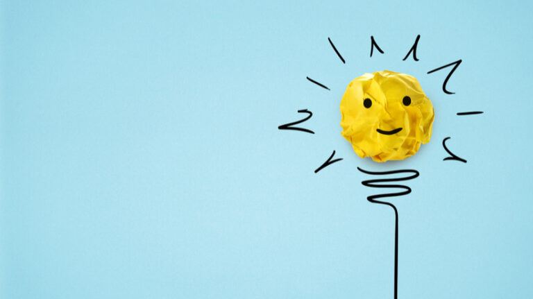 Engagement And Motivation: Brain-based Learning And Other "Silver Bullets"