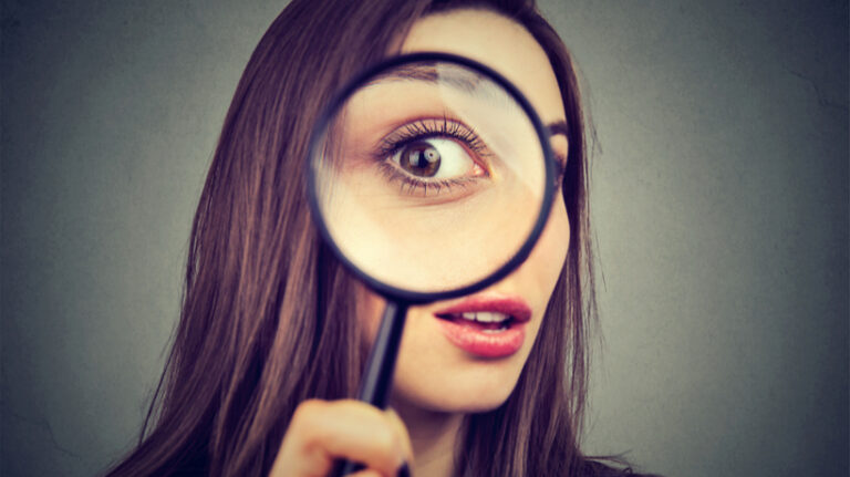 eLearning Skills 2030: Sparking Curiosity