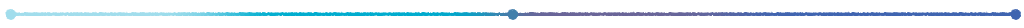 2022 Functional Employee Onboarding In 7 Steps 2 0a497a8fe2a1277c9508fb49c6408776
