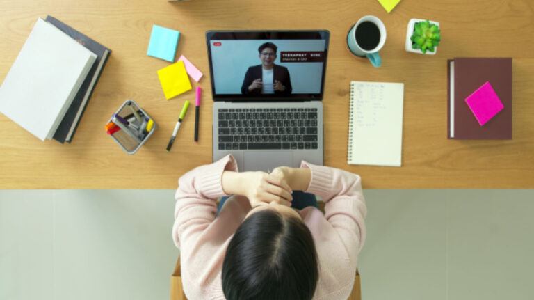 10 Ways To Make Learning More Engaging In 2022