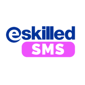 eSkilled SMS | RTO Software logo