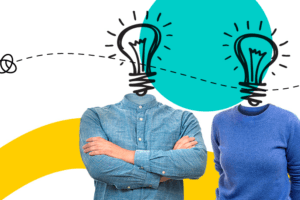 eLearning Trailblazers: Learning Experience Design Experts
