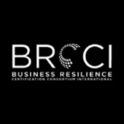 BRCCI Institute logo